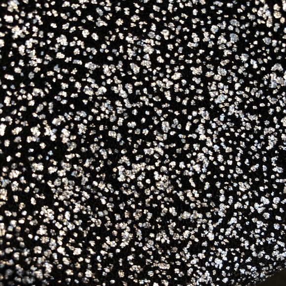 Gianni Bini disco ball dress - Picture 4 of 4